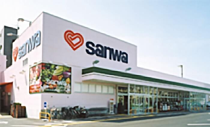 sanwa引用画像