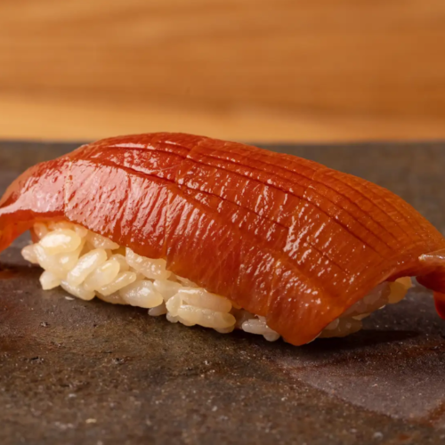 寿司　食べ放題　本厚木