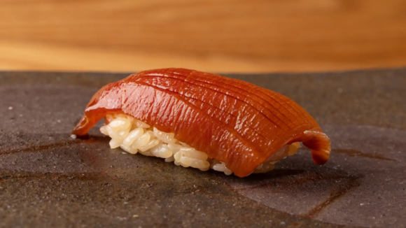 寿司　食べ放題　本厚木