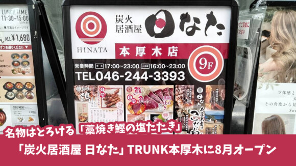 日なた　居酒屋　本厚木