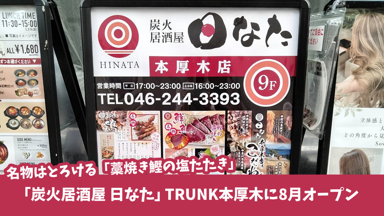 日なた　居酒屋　本厚木