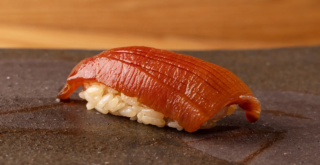 寿司　食べ放題　本厚木