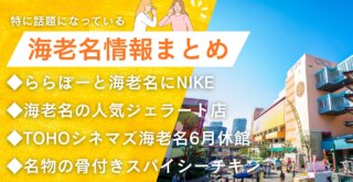海老名　NIKE　ナイキ　ジェラート　カナサシファーム　TOHOシネマズ　映画館　スパイシーチキン