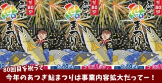 花火大会　厚木　続報　時間延長　有料観覧席　あつぎ鮎まつり